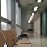 Infection Control Risk Assessment (ICRA 2.0) Workshop