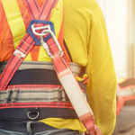 Fall Protection Systems Donning - Online