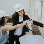 Train the Trainer: Mentoring Skills for Construction Leaders