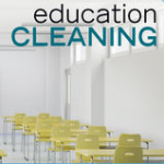 Online Anytime IICRC WRT - Continuing Education - Spanish