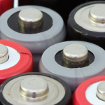 How to Ship Batteries by Ground and Air Online Anytime