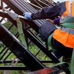 Fall Protection Systems Awareness (Construction) - Online