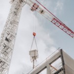 OSHA 30-Hour Construction Online - Spanish