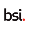 BSI Services and Solutions (NYC) Inc