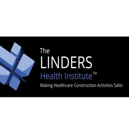 instructor logo