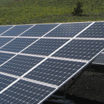 IR Inspection of Photovoltaic Systems - Online Anytime