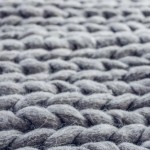 Fabric and Upholstery Cleaning - The Basics Online