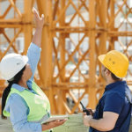 Online Tennessee 8-Hour CEU for Contractors - Health and Safety Compliance