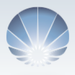 5-Day Certified Energy Manager (CEM) Program
