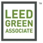 LEED Green Associate v5 Exam Prep Online