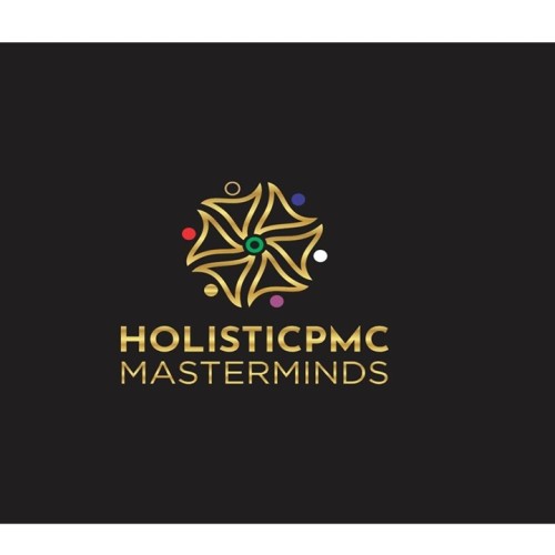 Holistic Project Management Consulting