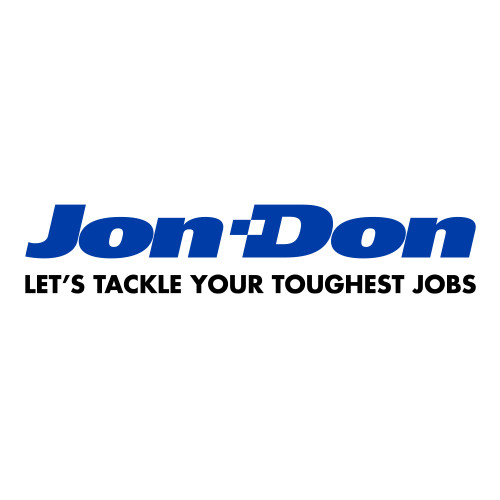 Jon-Don