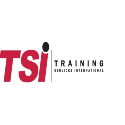 instructor logo