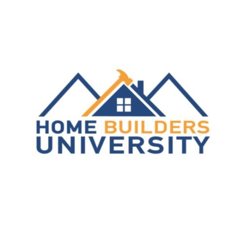 Home Builders University Courses & Training | Zack Academy