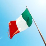 Learn Italian - Beginner