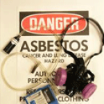 4-Hour Asbestos AHERA Designated Person