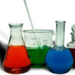 TSCA Chemical Data Reporting (CDR)