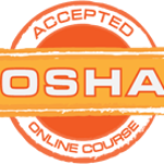 OSHA 10-Hour Construction Online Anytime - Spanish