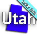 6-Hour Utah Code, Energy and Weatherization Continuing Education Online Anytime