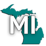 60-Hour Michigan Builders Prelicense Online Anytime