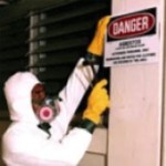 Online Alabama Asbestos Building Inspector Refresher