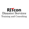 RITcon Training