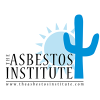 The Asbestos Institute, Inc.