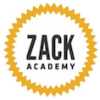 instructor logo