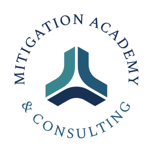 Mitigation Academy & Consulting