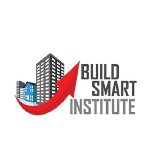instructor logo