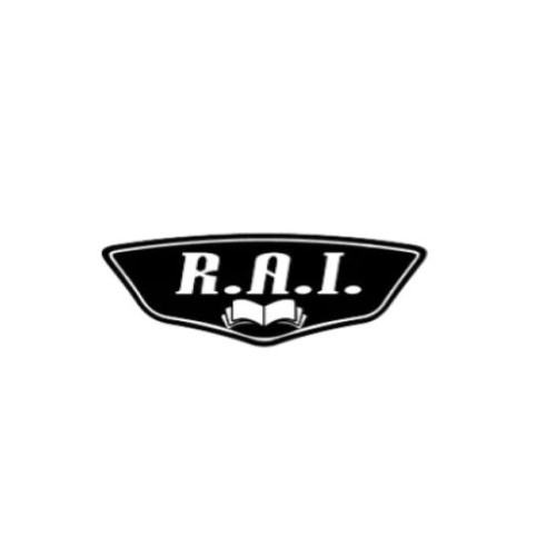 instructor logo
