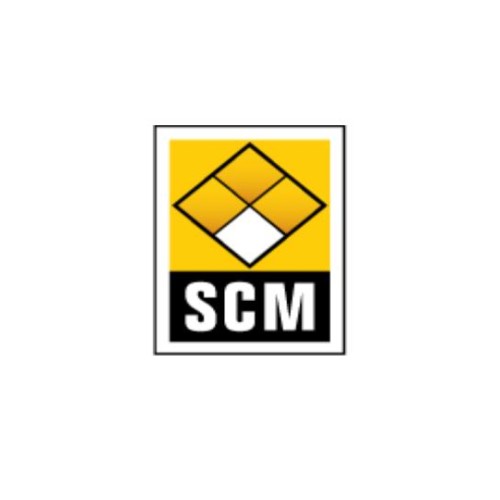 instructor logo