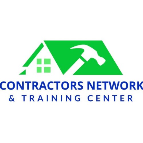 instructor logo