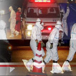 Infection Control Risk Assessment (ICRA 2.0) Workshop