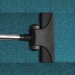 Carpet Construction Online