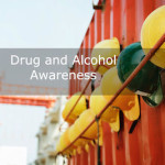 2-Hour Drug and Alcohol Awareness (SST-302) Online