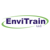 EnviTrain, LLC