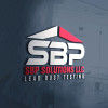 SBP Solutions, LLC