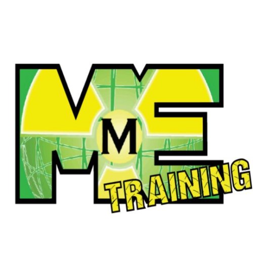 M.E. Training