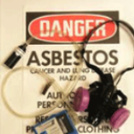 Online Florida Asbestos Management Planner Refresher