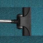 Carpet Cleaning Fundamentals - Online Anytime
