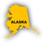 8-Hour Alaska Construction Safety Standards Continuing Education Online Anytime