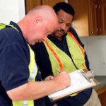 8-Hour Virginia Contractor Mandatory Pre-License Education