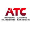 ATC Group Services LLC - Massachusetts