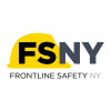 Frontline Safety NY
