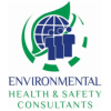 instructor logo
