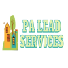National Lead Services