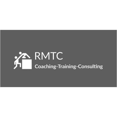 instructor logo