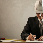Fundamentals of Project Management