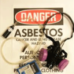 Asbestos Awareness in Construction Online Anytime